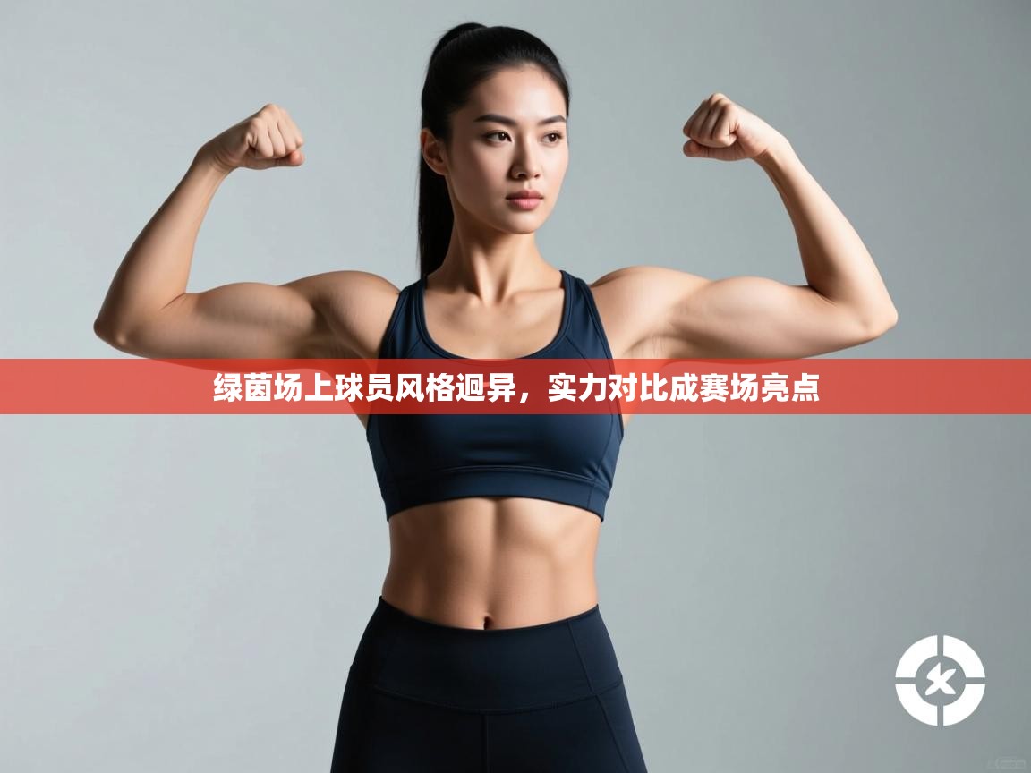 绿茵场上球员风格迥异，实力对比成赛场亮点