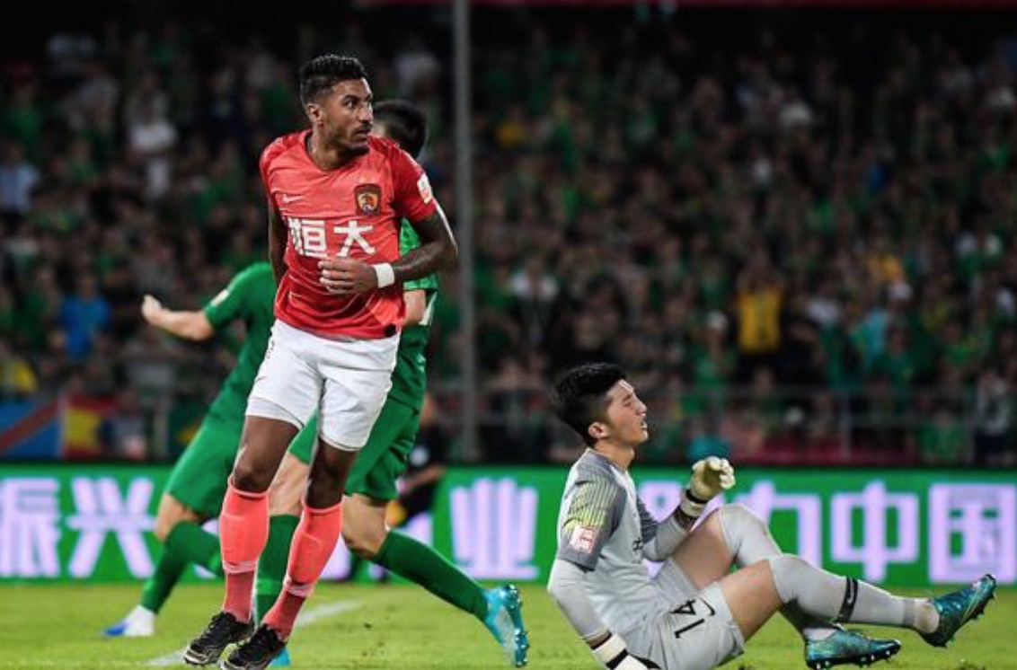 黑龙江队连胜在望，冲刺冠军