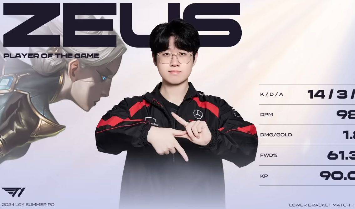 关于临阵换将带来胜利，战术变化获得称赞的信息